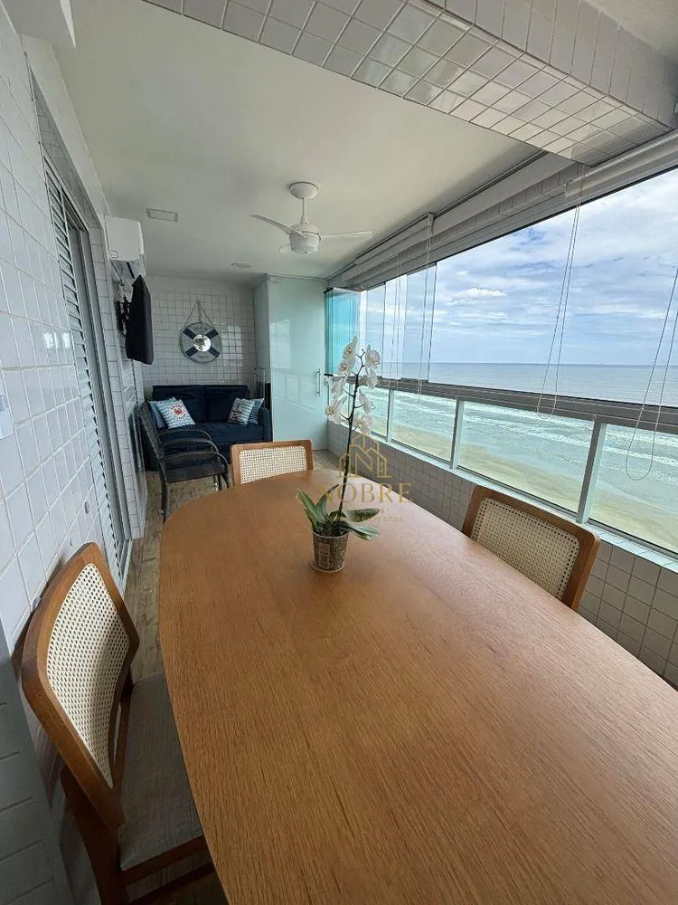 Apartamento, 2 quartos, 80 m² - Foto 11
