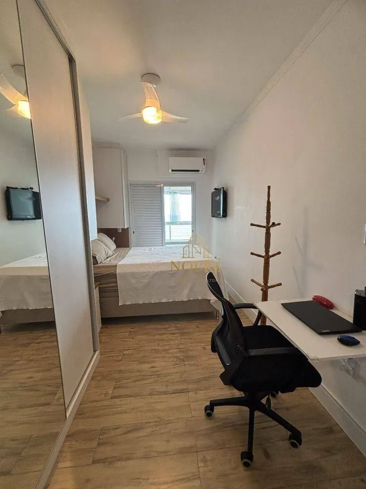 Apartamento, 2 quartos, 80 m² - Foto 10