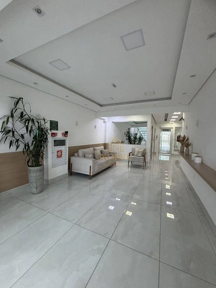 Apartamento, 2 quartos, 80 m² - Foto 4