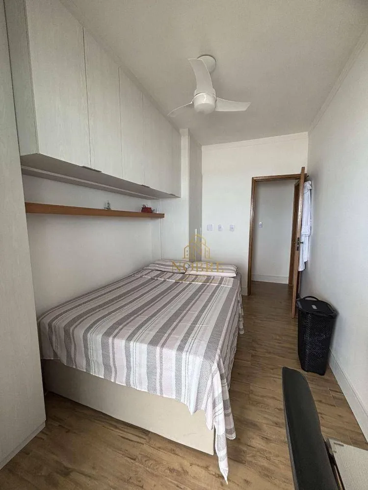 Apartamento, 2 quartos, 80 m² - Foto 10