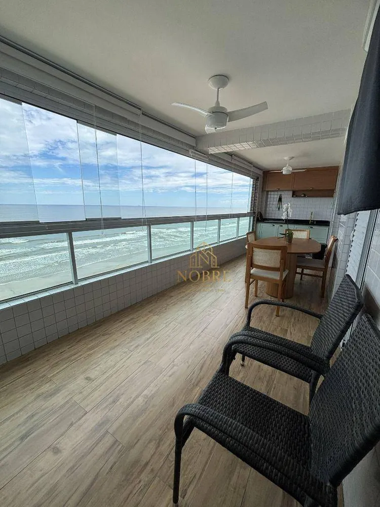 Apartamento, 2 quartos, 80 m² - Foto 1