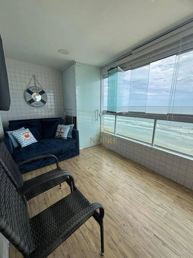 Apartamento, 2 quartos, 80 m² - Foto 14