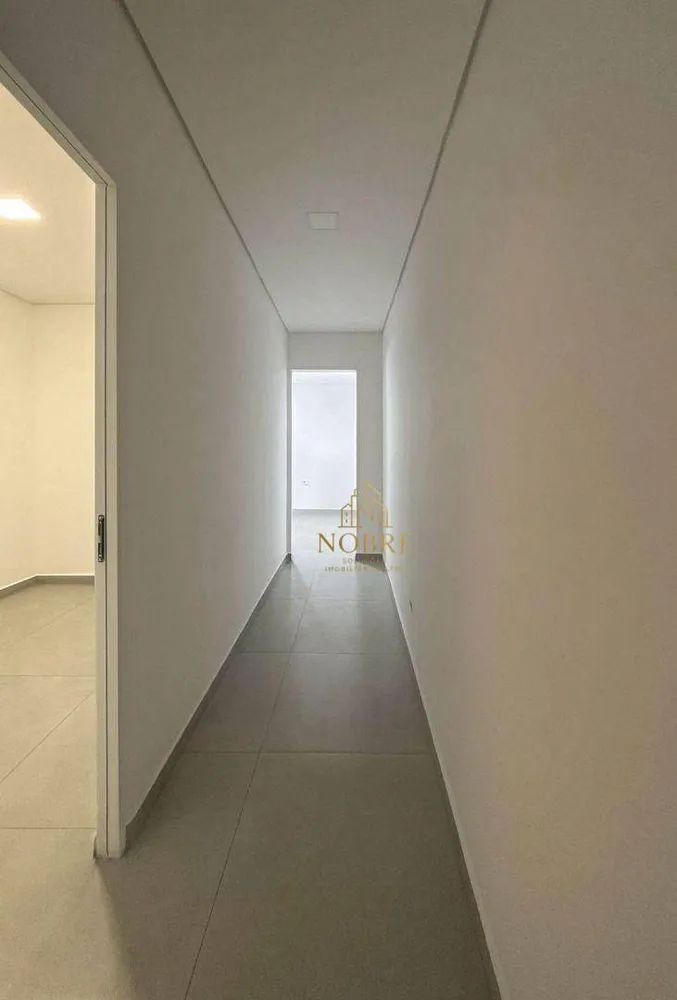 Casa, 3 quartos, 70 m² - Foto 6