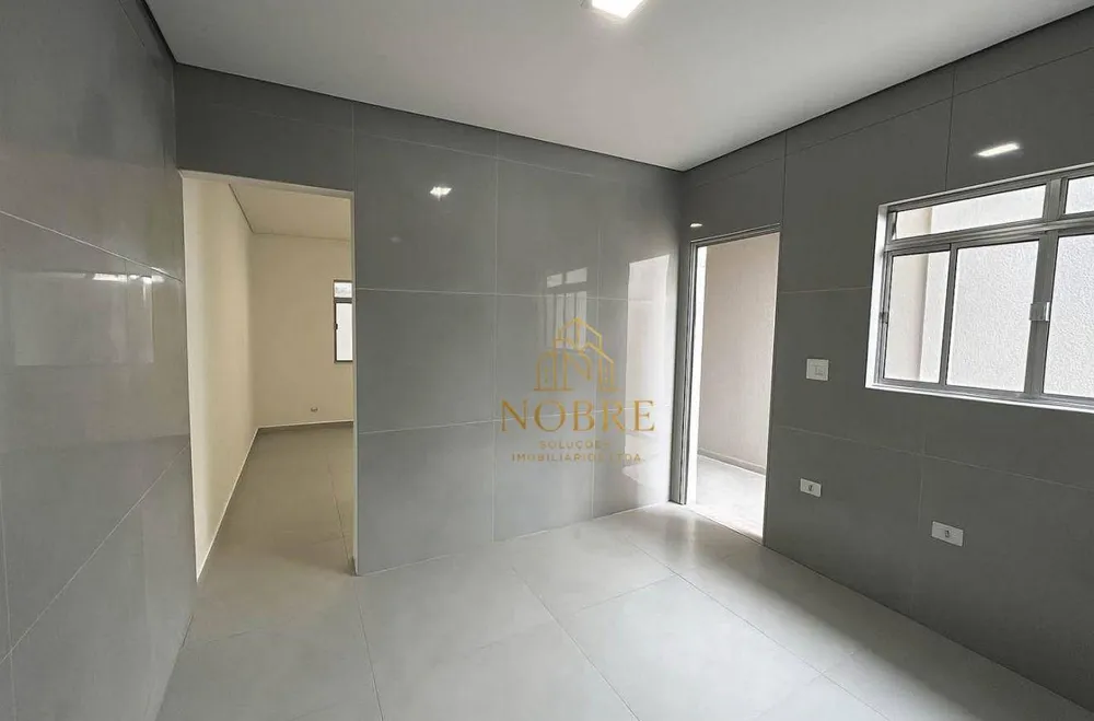 Casa, 3 quartos, 70 m² - Foto 5