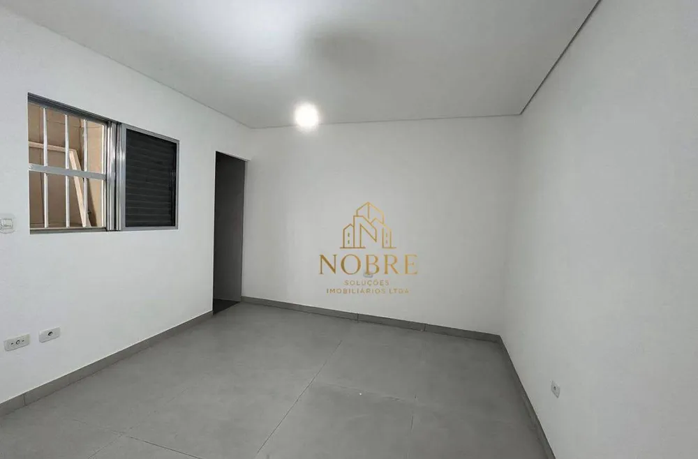 Casa, 3 quartos, 70 m² - Foto 2
