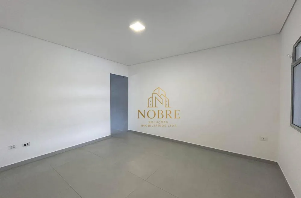 Casa, 3 quartos, 70 m² - Foto 7