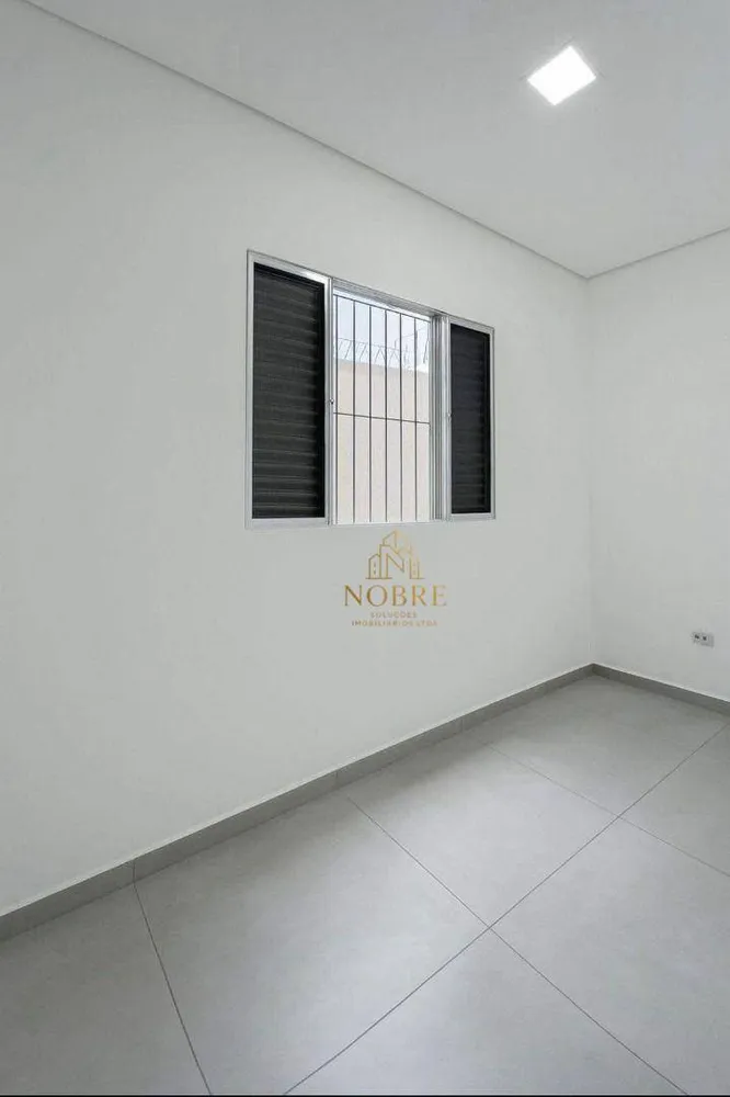 Casa, 3 quartos, 70 m² - Foto 8