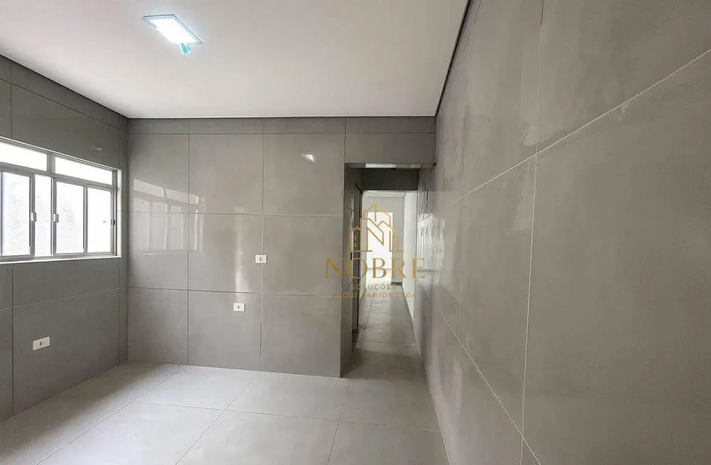 Casa, 3 quartos, 70 m² - Foto 4
