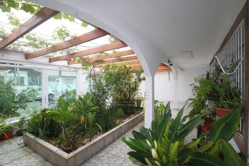Casa, 2 quartos - Foto 8