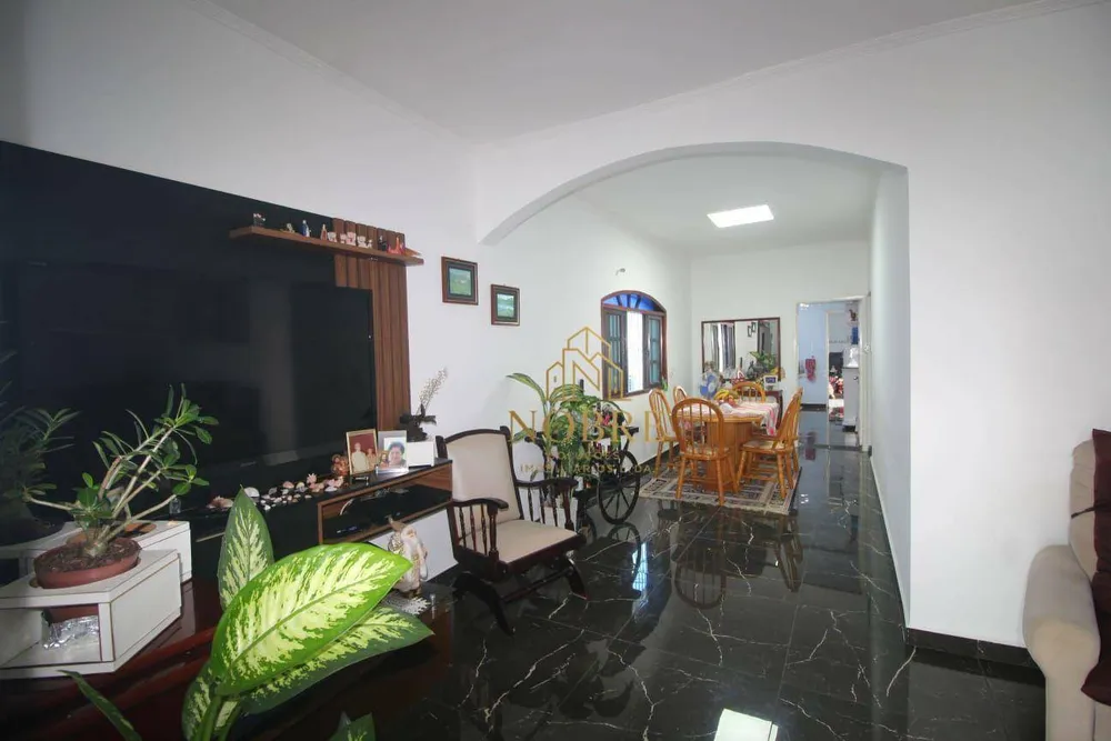 Casa, 2 quartos - Foto 3