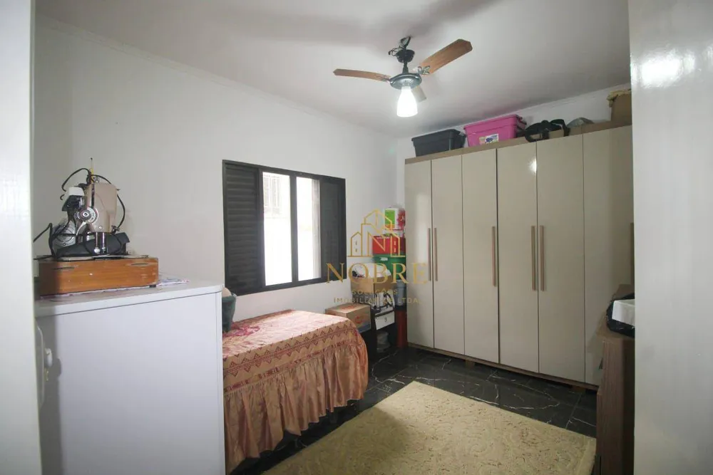 Casa, 2 quartos - Foto 15