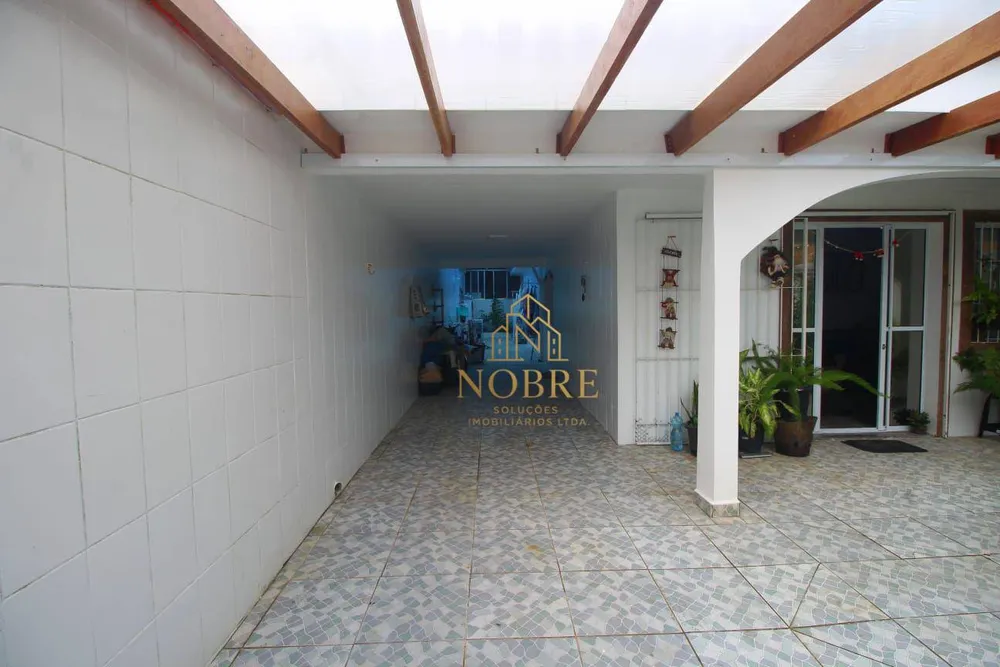 Casa, 2 quartos - Foto 10