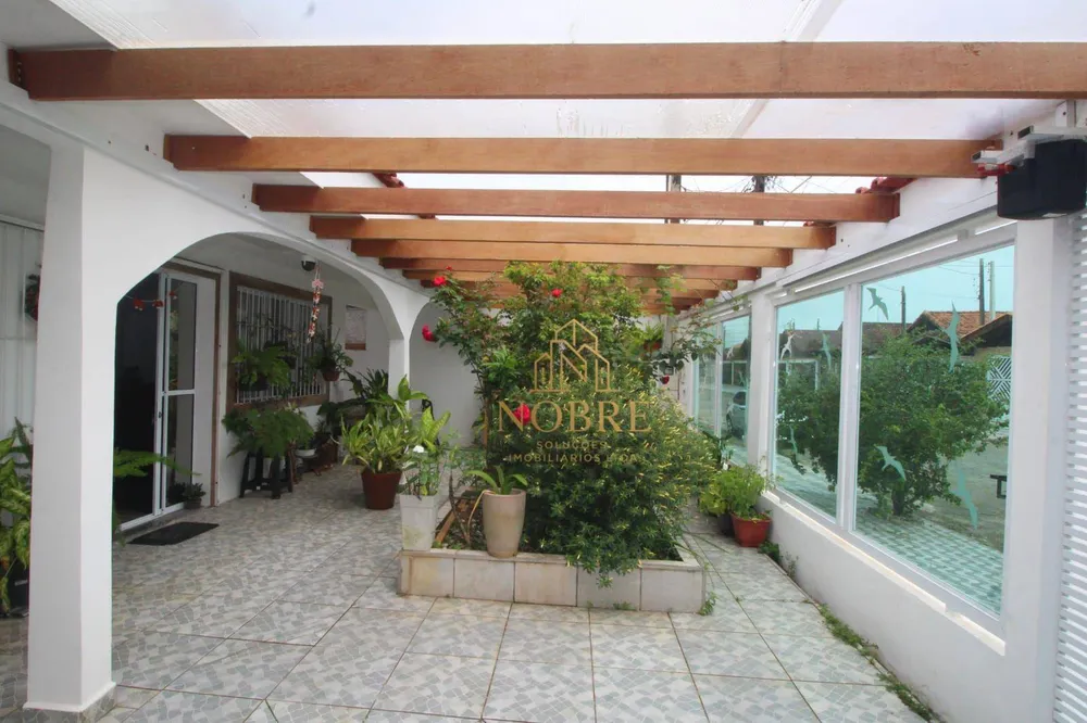 Casa, 2 quartos - Foto 10