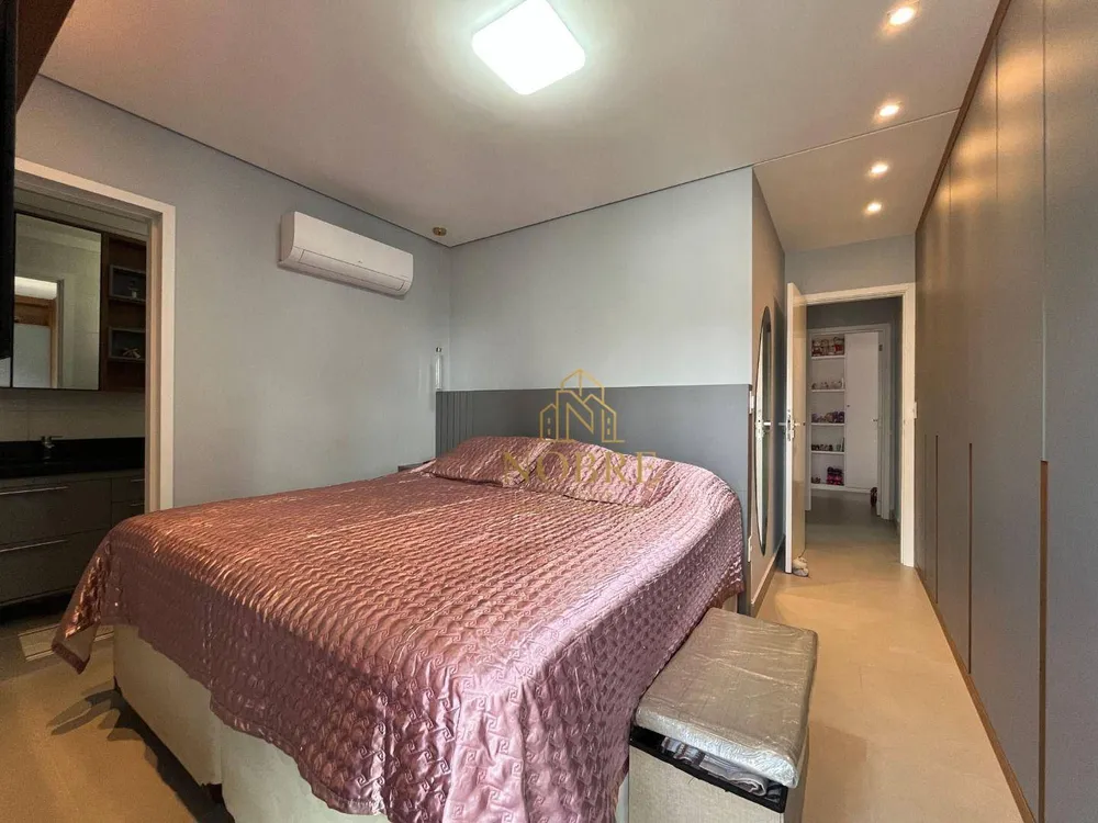 Apartamento, 3 quartos, 118 m² - Foto 7