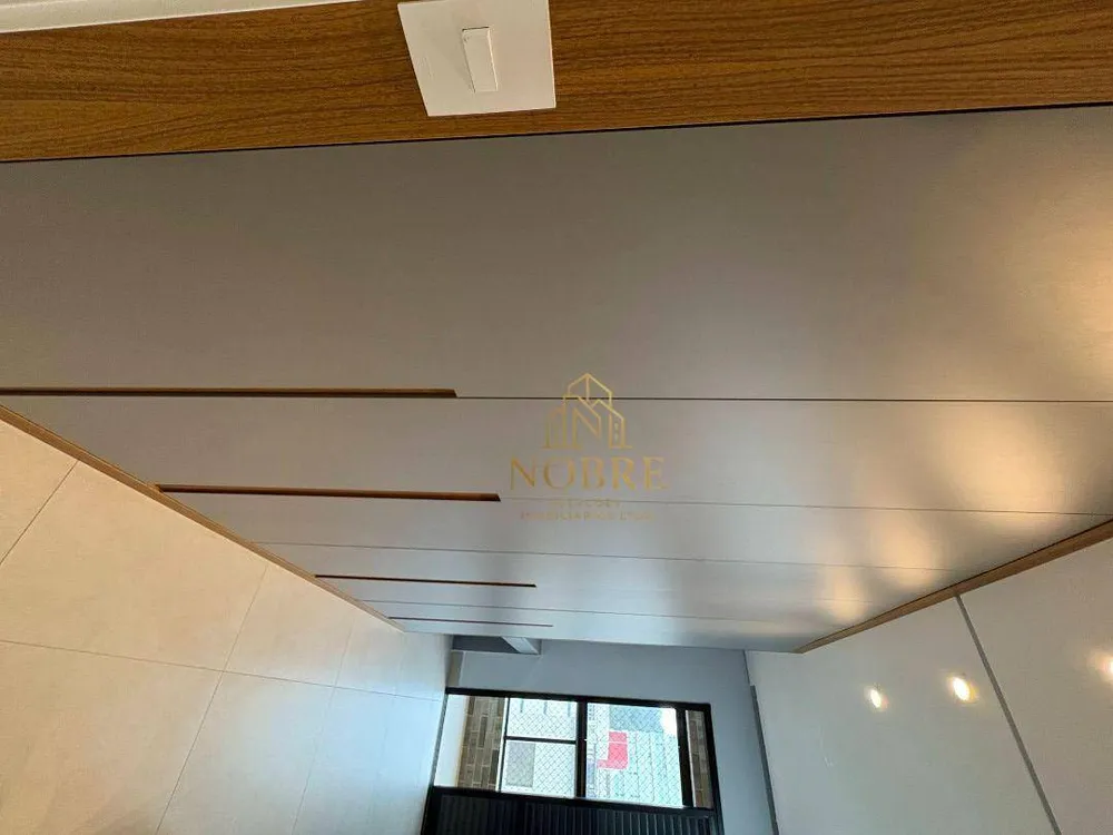 Apartamento, 3 quartos, 118 m² - Foto 3