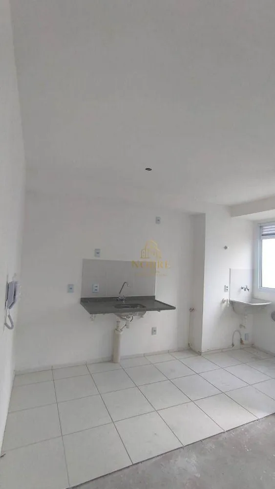 Apartamento, 2 quartos, 70 m² - Foto 10