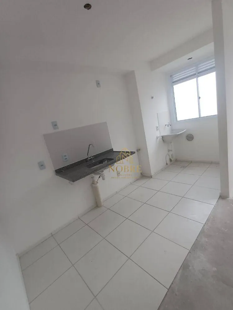 Apartamento, 2 quartos, 70 m² - Foto 4