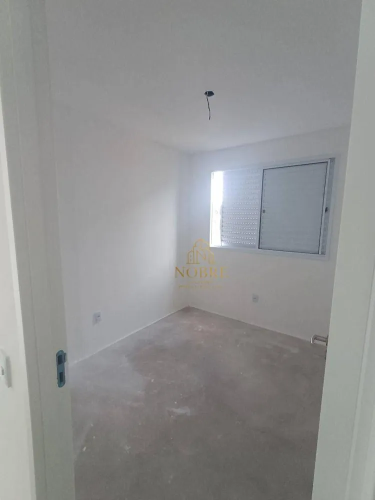 Apartamento, 2 quartos, 70 m² - Foto 5