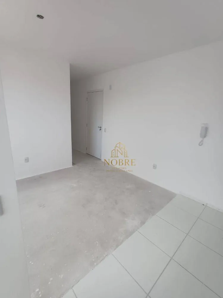 Apartamento, 2 quartos, 70 m² - Foto 8