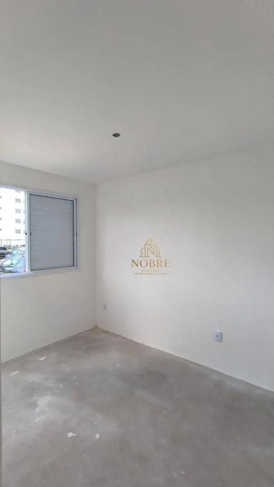 Apartamento, 2 quartos, 70 m² - Foto 13