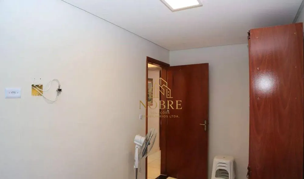 Casa de Condomínio, 2 quartos - Foto 10