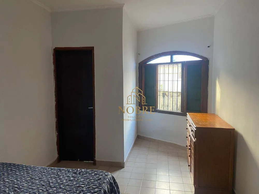 Casa, 2 quartos, 116 m² - Foto 1