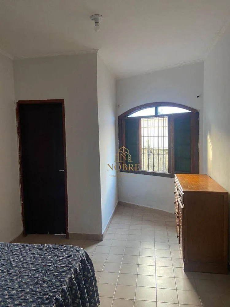 Casa, 2 quartos, 116 m² - Foto 12