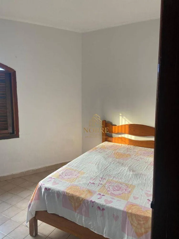 Casa, 2 quartos, 116 m² - Foto 11