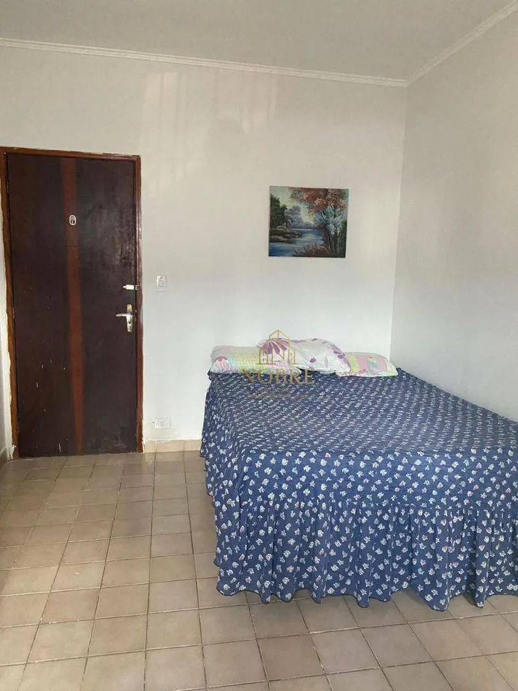 Casa, 2 quartos, 116 m² - Foto 4