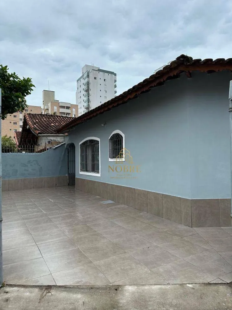Casa, 2 quartos, 116 m² - Foto 9