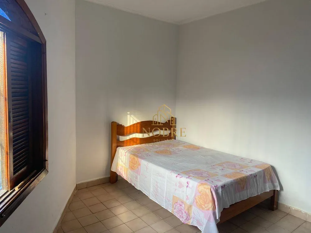 Casa, 2 quartos, 116 m² - Foto 3