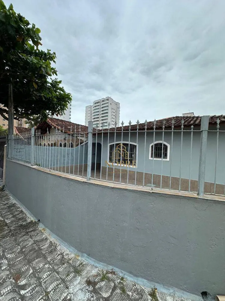 Casa, 2 quartos, 116 m² - Foto 7
