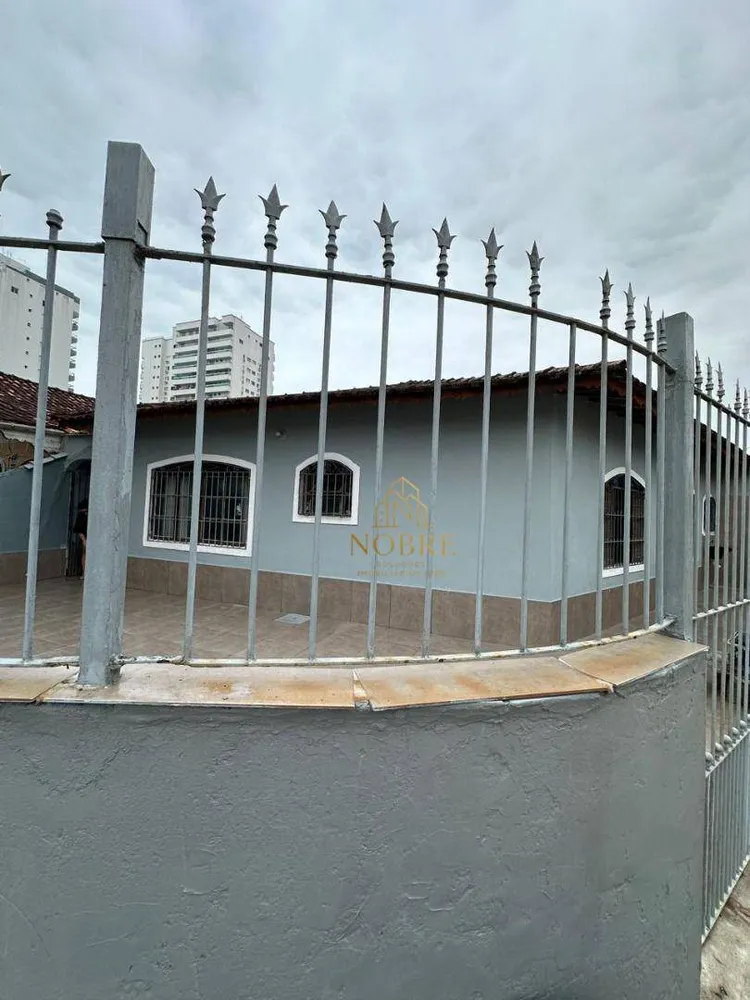 Casa, 2 quartos, 116 m² - Foto 10