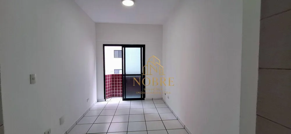 Apartamento, 1 quarto, 42 m² - Foto 7