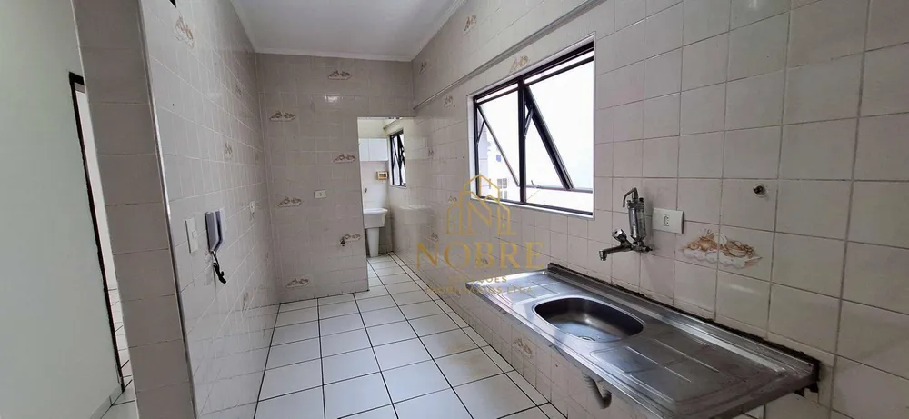 Apartamento, 1 quarto, 42 m² - Foto 11