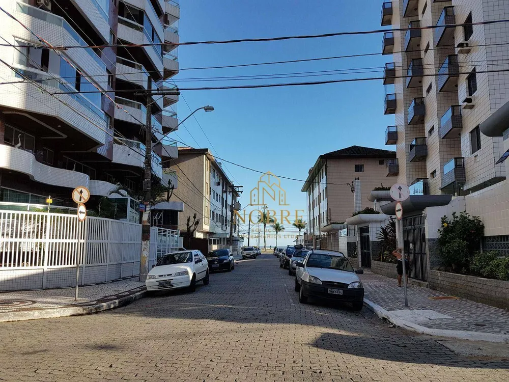 Apartamento, 1 quarto, 42 m² - Foto 1