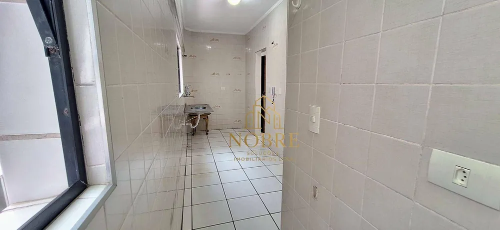 Apartamento, 1 quarto, 42 m² - Foto 8