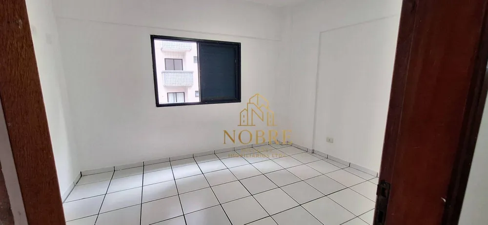 Apartamento, 1 quarto, 42 m² - Foto 2