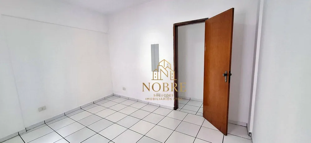 Apartamento, 1 quarto, 42 m² - Foto 5