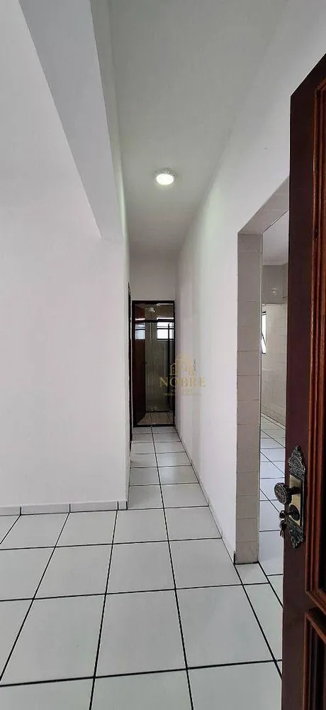 Apartamento, 1 quarto, 42 m² - Foto 3