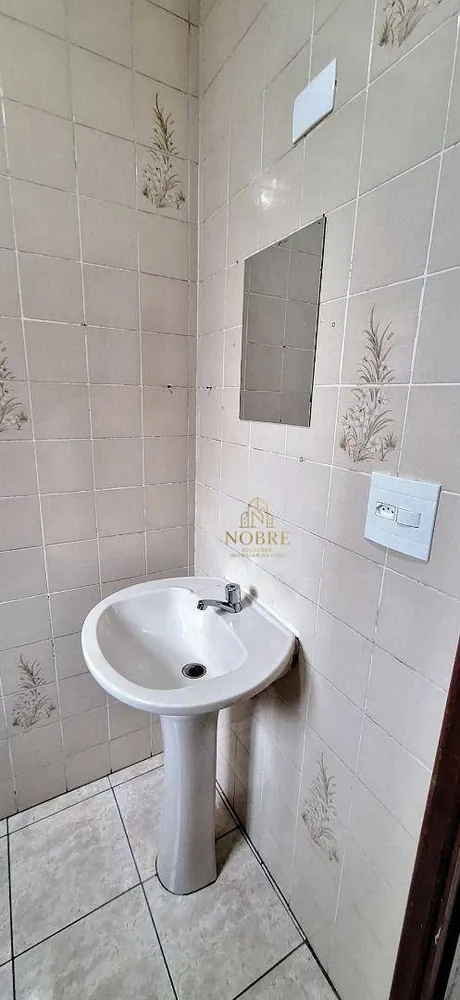 Apartamento, 1 quarto, 42 m² - Foto 3