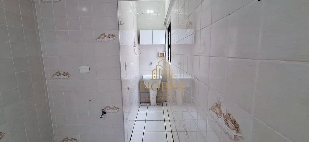 Apartamento, 1 quarto, 42 m² - Foto 10