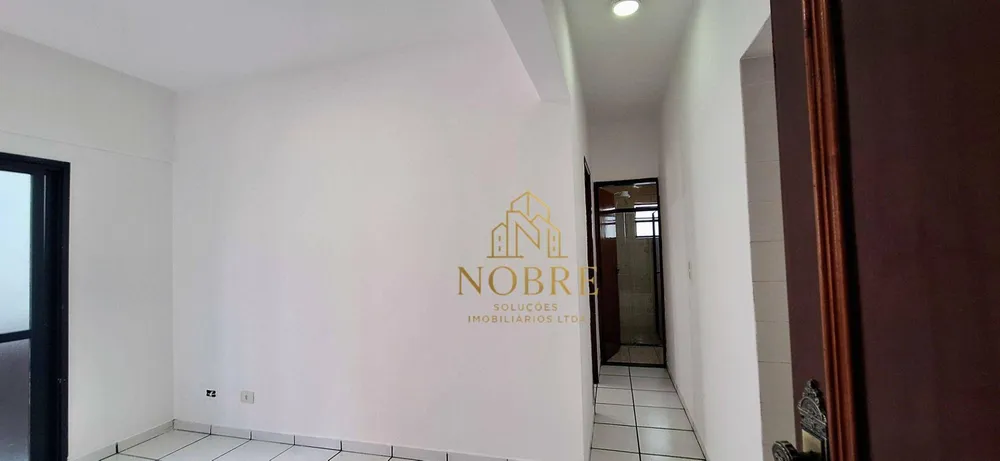 Apartamento, 1 quarto, 42 m² - Foto 12