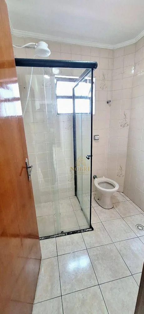 Apartamento, 1 quarto, 42 m² - Foto 4