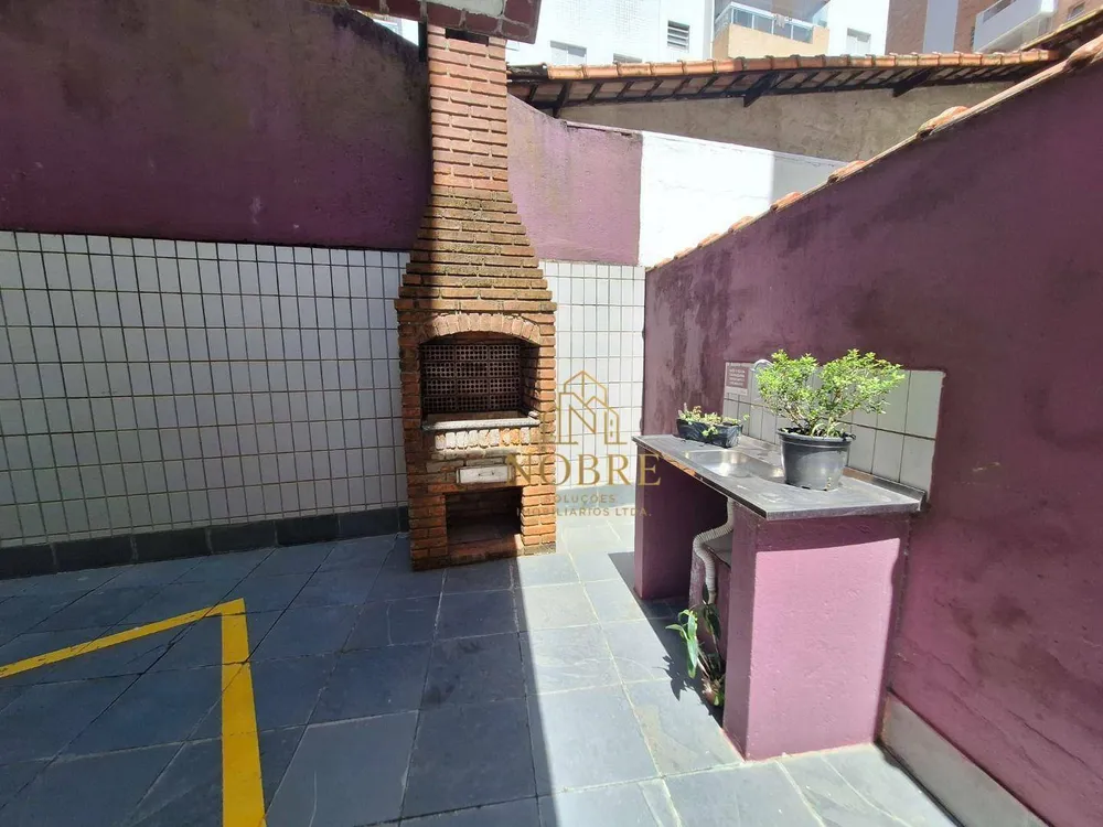 Apartamento, 1 quarto, 42 m² - Foto 14