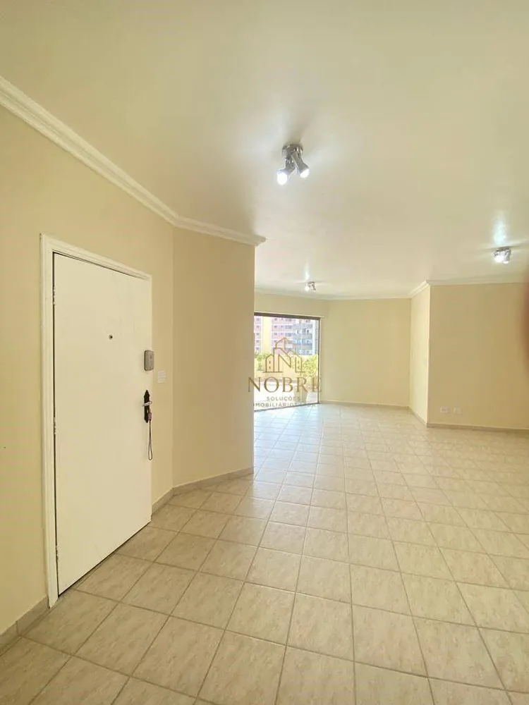 Apartamento, 5 quartos, 205 m² - Foto 7