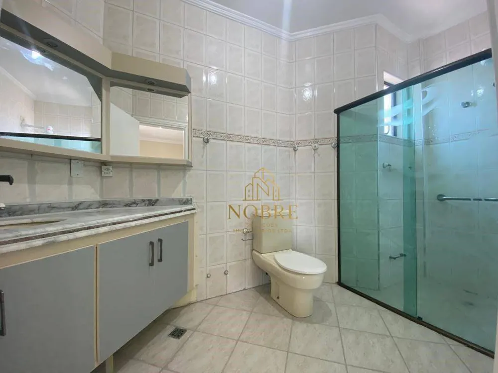 Apartamento, 5 quartos, 205 m² - Foto 6