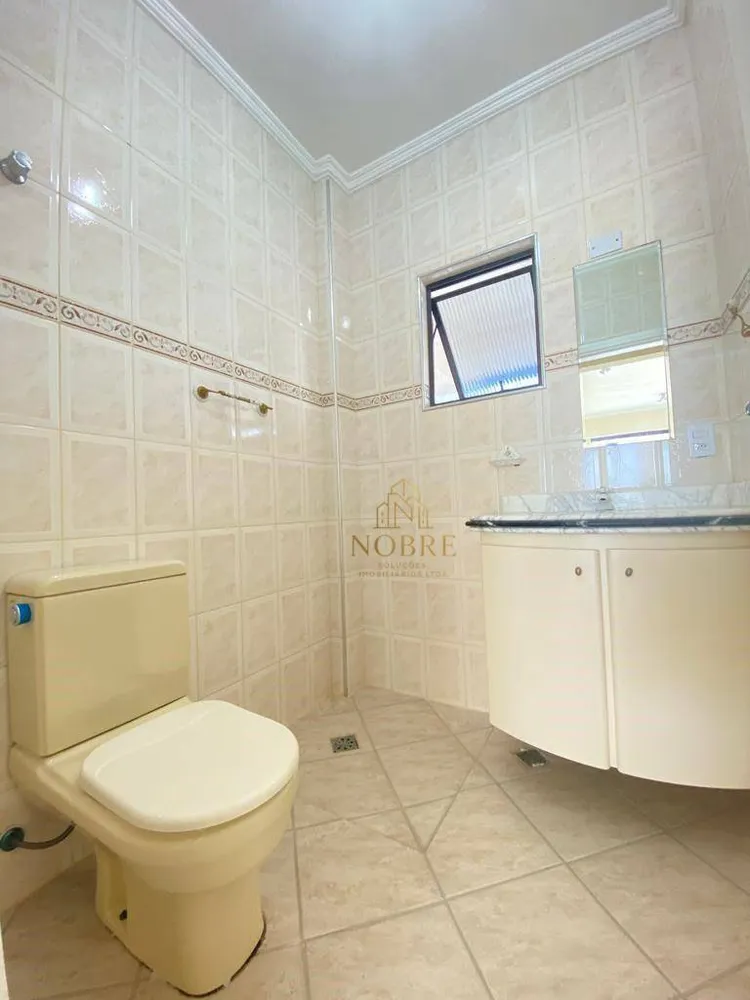 Apartamento, 5 quartos, 205 m² - Foto 8