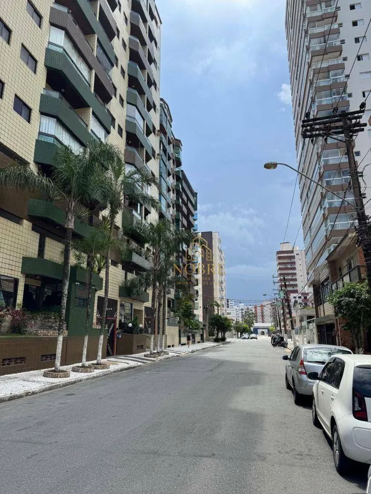 Apartamento, 5 quartos, 205 m² - Foto 15
