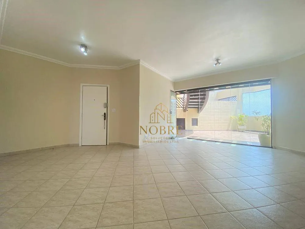 Apartamento, 5 quartos, 205 m² - Foto 5